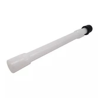 Tyre Valve Extension For E-Joule Wheel AC01039