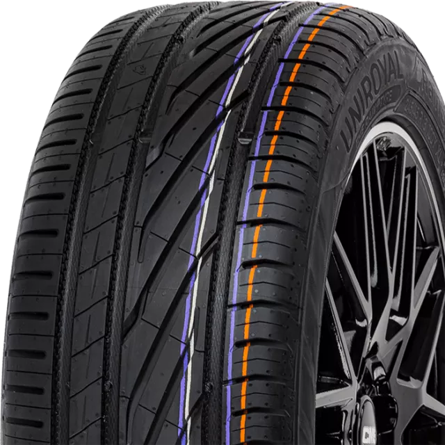 Uniroyal Rainsport 5 225/45R18 95Y XL padangos