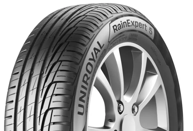Uniroyal RainExpert 5 205/60R16 92H padangos