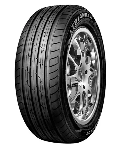Triangle Protract TE301 M+S 185/65R14 86H padangos