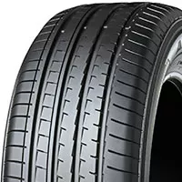 Yokohama ADVAN V61A 235/60R18 103H padangos