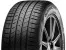 Vredestein Quatrac Pro 235/45R21 101Y XL padangos