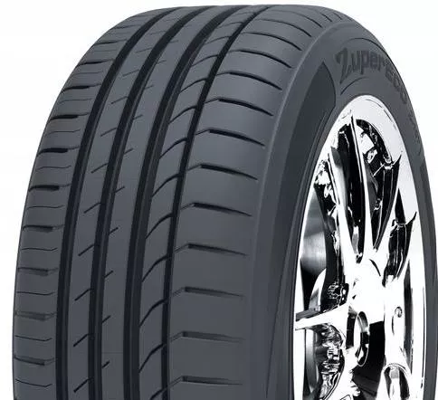 Goodride Z-107 165/60R14 75H padangos
