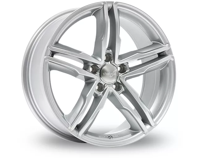 Ratlankiai Wheelworld WH11 5×112 R20 ET37 9J