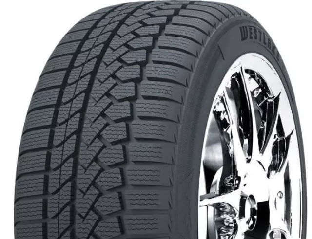 Westlake Z-507 225/55R17 101V XL padangos