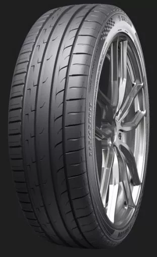 Sailun Atrezzo ZSR 2 SUV EcoPoint 3 255/55R20 110Y XL padangos