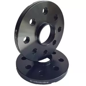 Ratų išnešimo korektorius 4×100/4×108 57.1 mm 15mm
