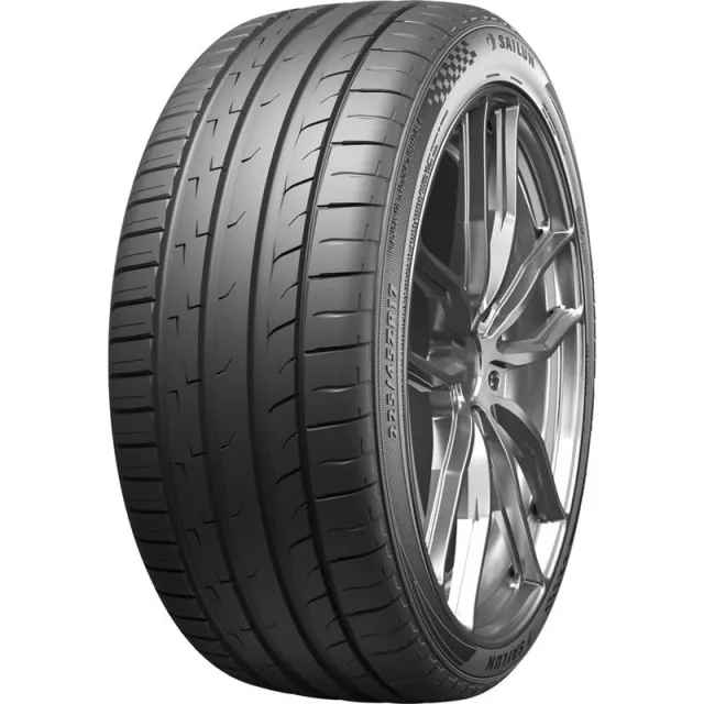 SAILUN ATREZZO ZSR2 225/45R17 94Y XL padangos