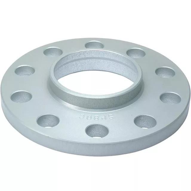 Ratų išnešimo korektorius 5×120 72.6 12mm