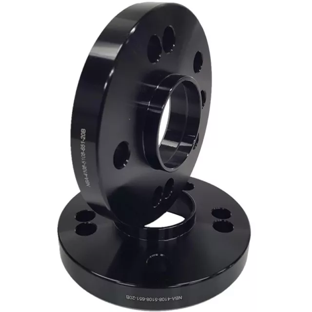 Ratų išnešimo korektorius 5×130 71.6 25mm