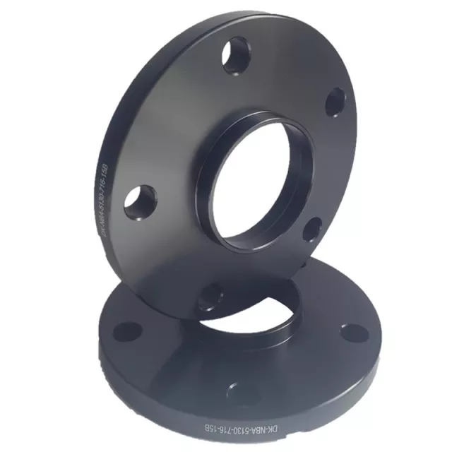 Ratų išnešimo korektorius 5×130 71.6 15mm