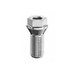Varžtas Bimecc M12x1.25×22 17 mm Hex 60°
