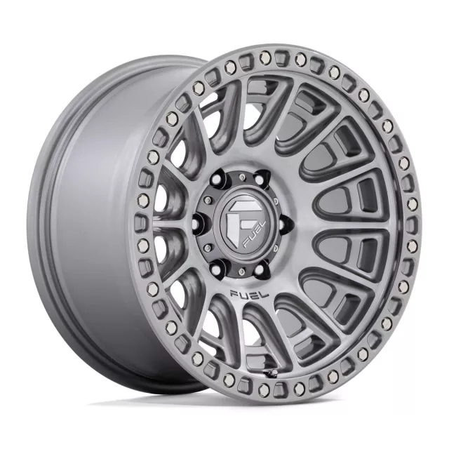 Volkswagen T5 T6 Nauji ratlankiai 5x120R17