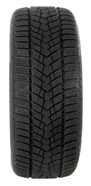 Crosswind Winter Grip Peak Winter 255/35R20 97V XL