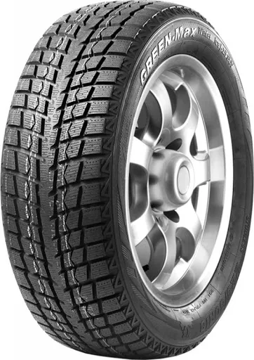 LEAO WINTER DEFENDER ICE I-15 245/40 R20 95T