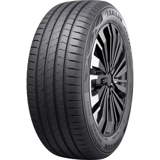 Sailun Atrezzo Elite 2 205/55R16 91V