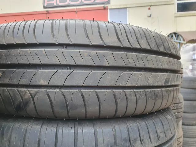 Michelin Energy Saver 195/65R15 padangos