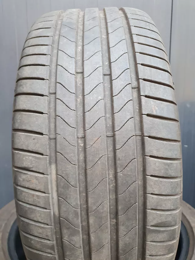 Bridgestone Turanza 6 245/45R19 padangos
