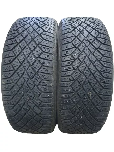 Continental Viking 7 215/50R19