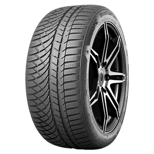 Kumho WinterCraft WP72 275/30R20 padangos