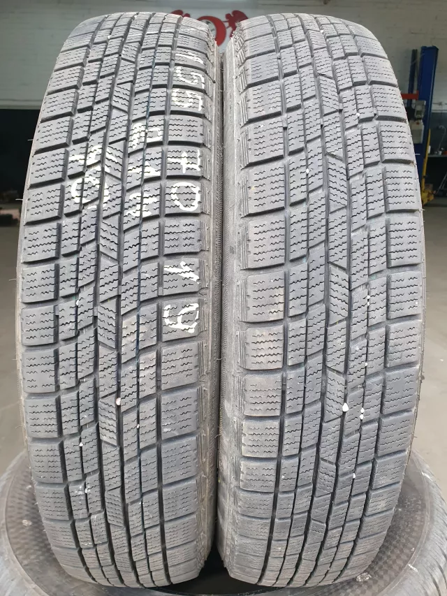 Sonar ICE PF-30 155/70R19 84Q padangos