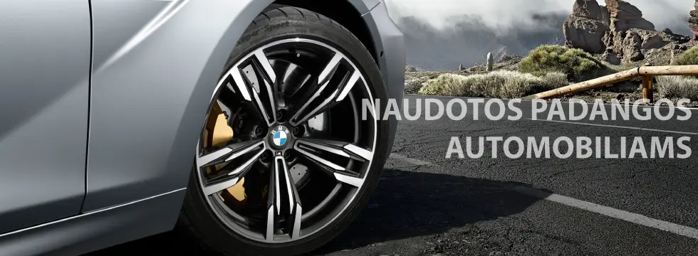 automobiliams-980x360