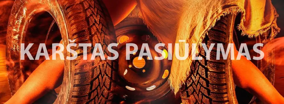karštas_pasiūlymas-980x360