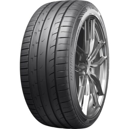 SAILUN ATREZZO ZSR2 225/45R17 94Y XL