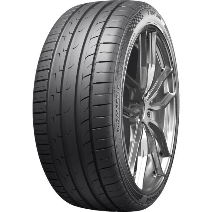 SAILUN ATREZZO ZSR2 225/45R17 94Y XL - Image 1