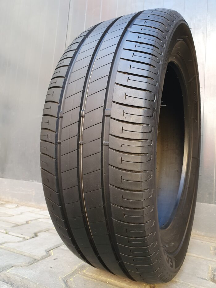 Bridgestone Ecopia ep150 205/55R16 - Image 4