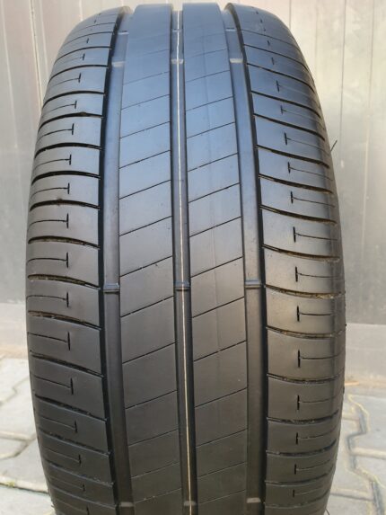 Bridgestone Ecopia ep150 205/55R16