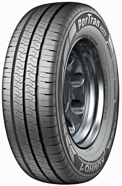 Marshal 225/70R15c