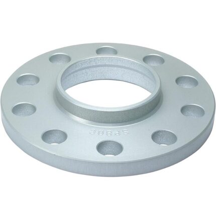 Ratų išnešimo korektorius 5x120 72.6 12mm