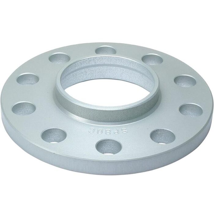 Ratų išnešimo korektorius 5x120 72.6 12mm - Image 1