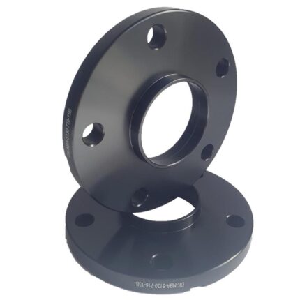 Ratų išnešimo korektorius 5x130 71.6 15mm