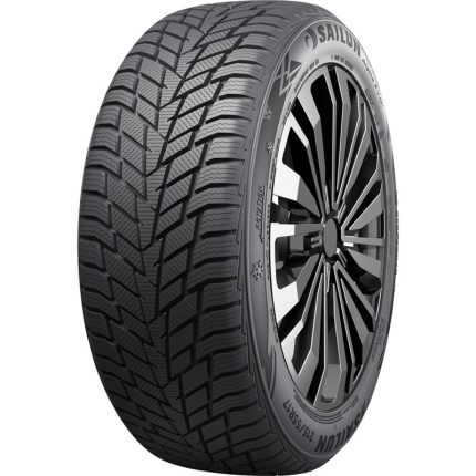 SAILUN ICE BLAZER ALPINE EVO 2  235/45 R18 98V M+S