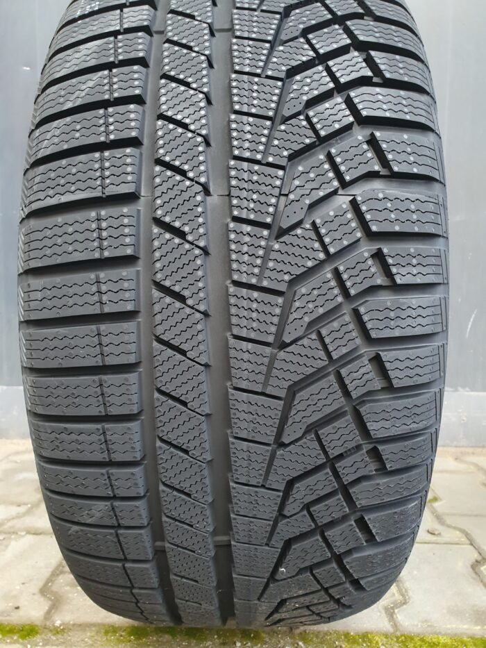 SAILUN ICE BLAZER ALPINE EVO 1 225/55R17 101V XL - Image 2