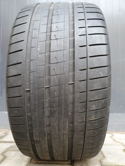 Vredestein Ultrac Vorti 265/30 R20