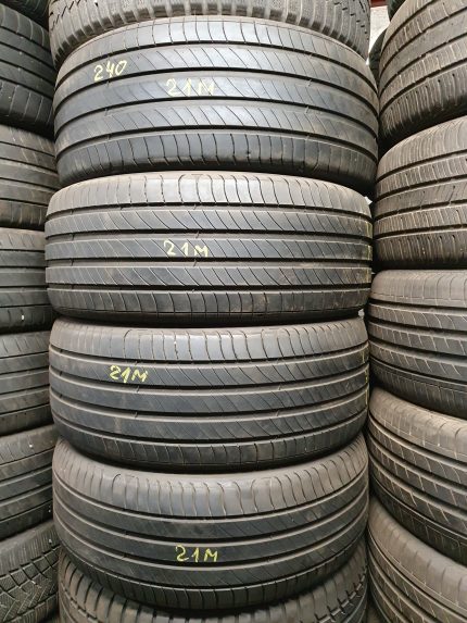 Michelin Primacy 4 225/50R18