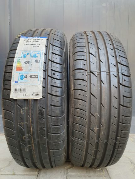Falken 195/60R15