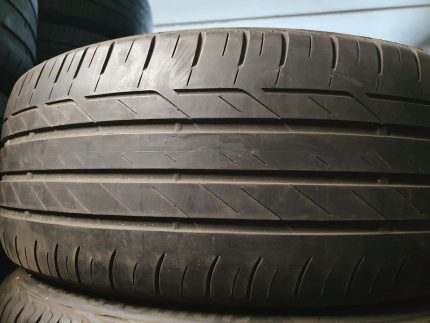 Bridgestone Turanza T001 225/45R19
