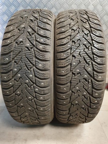 Bridgestone Turanza 001 185/60R16