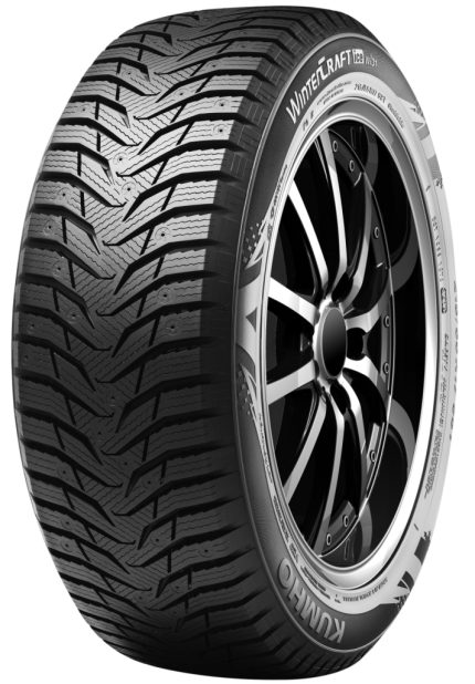 MARSHAL WS31 285/60 R18 116T