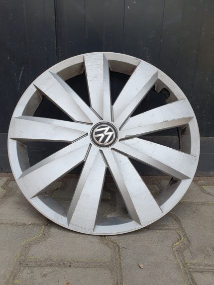 Volkswagen ratlankiu gaubtai R16 4vnt