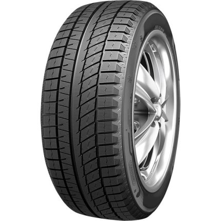 SAILUN ICE BLAZER ARCTIC EVO 235/55R19 101H XL
