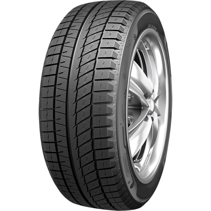 SAILUN ICE BLAZER ARCTIC EVO 235/55R19 101H XL - Image 1