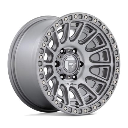 Volkswagen T5 T6 Nauji ratlankiai 5x120.0 R17