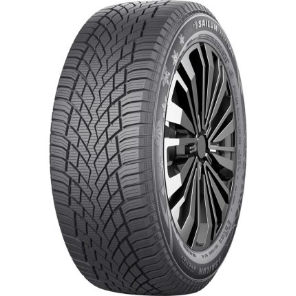 SAILUN ICE BLAZER ARCTIC 2 205/55 R16 94T XL