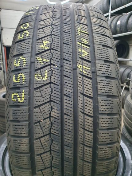 Fronway icepower 868 255/50R19