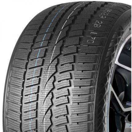 WINDFORCE SNOWBLAZER UHP padangos 255/45R20  105 V XL